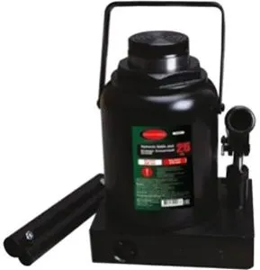<?= RockForce RF-T92507 25т. ?>