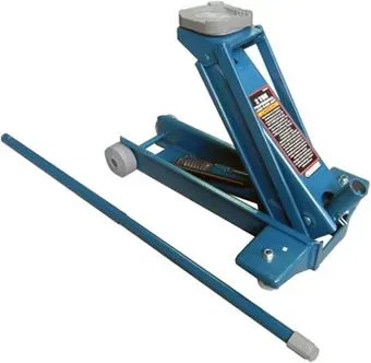 FORSAGE TR20006 2т.