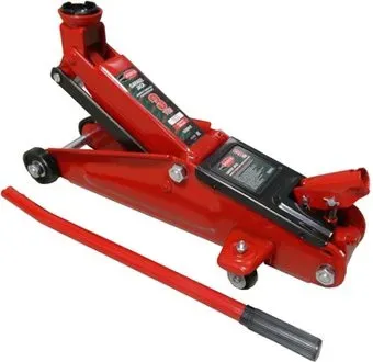 <?= RockForce T830013 3т. ?>