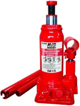 <?= AVS HJ-B6000 6т. [A78415S] ?>