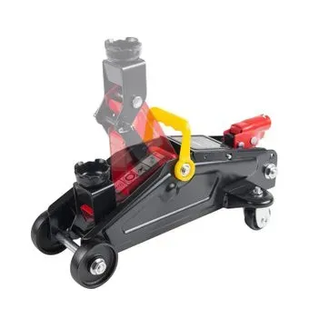 RockForce TA82008 2т.