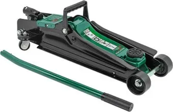 <?= RockForce RF-T83000ET 3т ?>