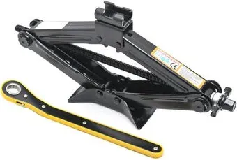 FORSAGE ST-105C 1.5т.