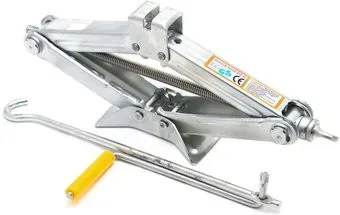 <?= FORSAGE ST-105A 1.5т. ?>