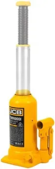 <?= JCB TH910001 (10т) ?>