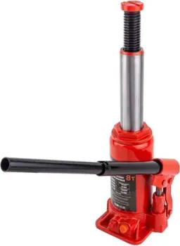 <?= BaumAuto BM-T90804 ?>