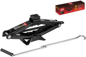 <?= Startul Auto ST8021-02 2т ?>