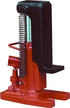 <?= БКС HYL-10 10т. ?>