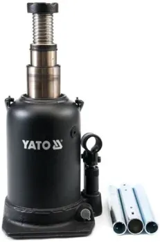 <?= Yato YT-1715 12т. ?>