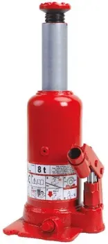 <?= Big Red TF0808 8т ?>