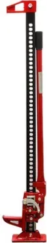 <?= Big Red TRA8485 3т. ?>
