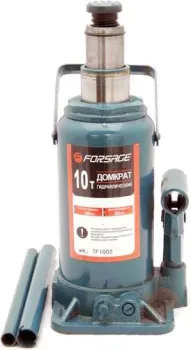 <?= FORSAGE TF1002 10т. ?>