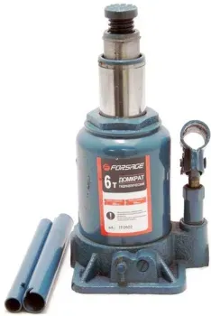 <?= FORSAGE TF0602 6т. ?>