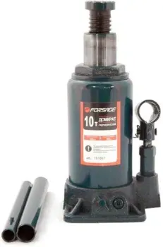 FORSAGE T91007 10т.