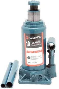 <?= FORSAGE T91004 10т. ?>