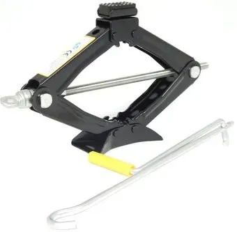 FORSAGE ST-103A 1.2т.