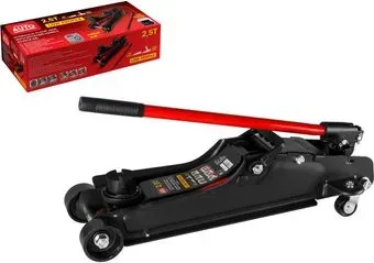 <?= Startul Auto ST8014-08 2.5т ?>