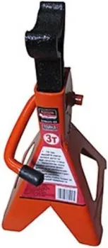 <?= Startul Auto ST8025-03 3т (2шт) ?>