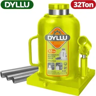 <?= Dyllu DTHJ1532 32т ?>