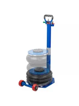 FORSAGE F-TRA1813(59735)