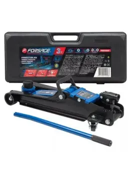 FORSAGE F-TA820050T(60024)