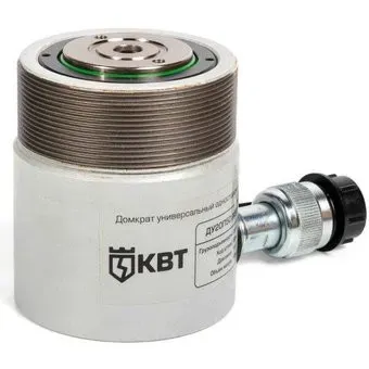 <?= КВТ ДУ-20П150 20т ?>