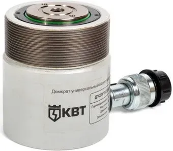 КВТ ДУ-30П150 30т