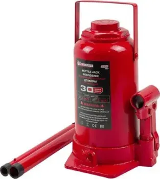 <?= ForceKraft FK-T93004 MST (58998) ?>