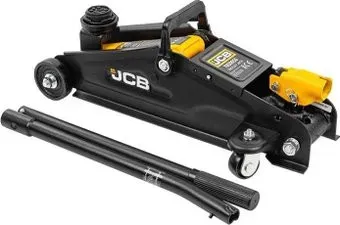 <?= JCB T820050 2т ?>