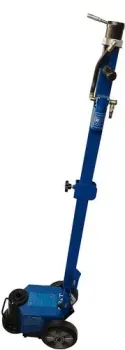 <?= AE&T HJ-30F 30т ?>