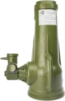 TOR ДВ 5.0т (X) 1048177