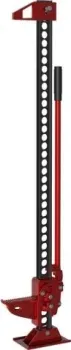 <?= Сорокин High Jack 60'' 3т 3.160 ?>