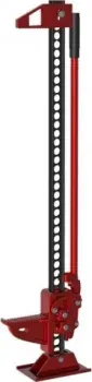 <?= Сорокин High Jack 48'' 3т 3.148 ?>
