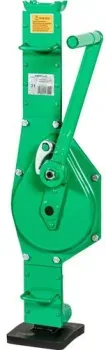 <?= Euro-Lift HVS 3т ?>
