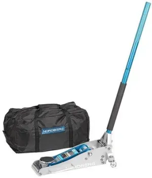 <?= Nordberg N32015 1.5т ?>