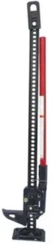 <?= Hi-Lift HL484 3т ?>