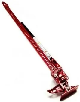 <?= Hi-Lift HL485 3т ?>