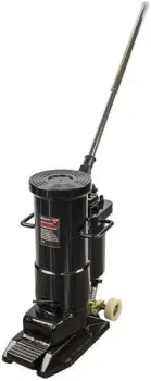 <?= RockForce FK-TRJ7225 BIG ?>