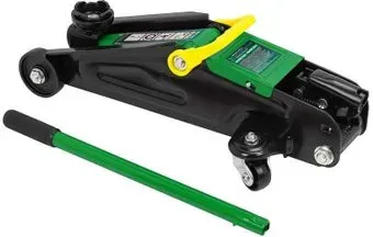 <?= RockForce RF-TR15005 ?>