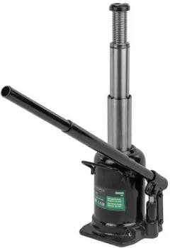 <?= RockForce RF-TH810001 BIG ?>