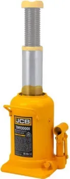 <?= JCB TH930001 (30т) ?>