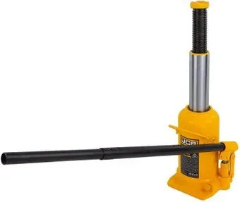 <?= JCB TH920001 (20т) ?>