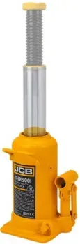 <?= JCB TH915001 (15т) ?>