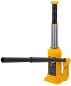 <?= JCB TH908001 (8т) ?>