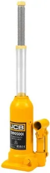 <?= JCB TH905001 (5т) ?>