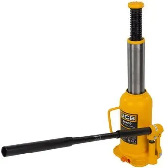 <?= JCB TH91504 (15т) ?>