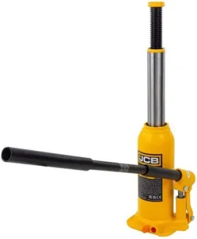 <?= JCB TH90804 (8т) ?>