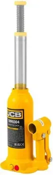<?= JCB TH90304 (3т) ?>