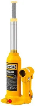 <?= JCB TH90204 (2т) ?>