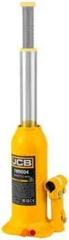 <?= JCB TH91204 (12т) ?>